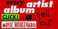 Music Boulevard