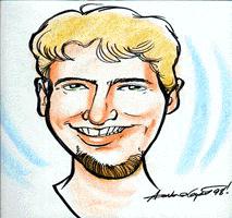 Dave