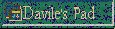 Davile