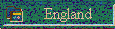 U.K.