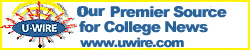 University Wire